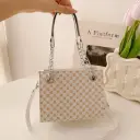 شنتة مميزة