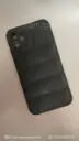 كفر اسود مطبات