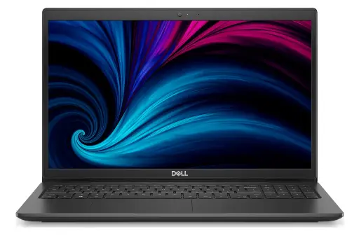 Dell Latitude 3520-I5