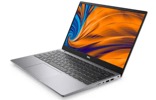 Dell Latitude 3320-I7