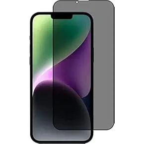 شاشة حماية فل برايفسي 