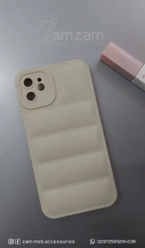 كفر بيج مطبات