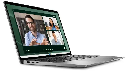 Dell Latitude 7450 