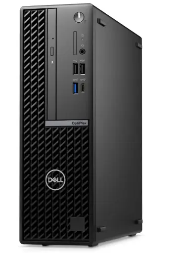 Dell OptiPlex Small Form Factor (7010)-I5