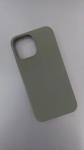 كفر زيتي 