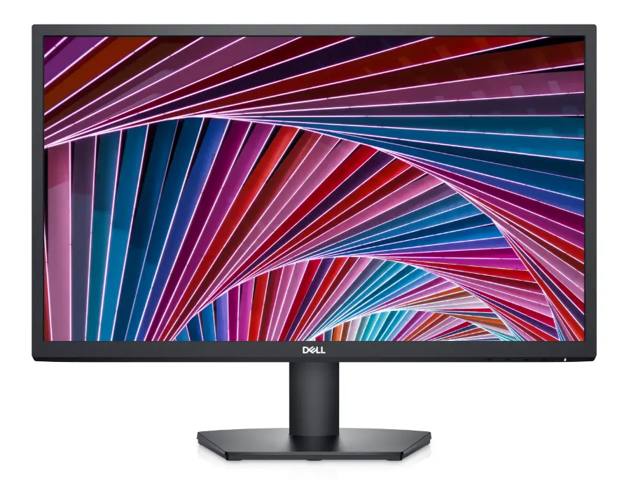 Dell 24 Monitor: SE2422H