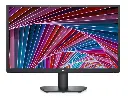 Dell 24 Monitor: SE2422H