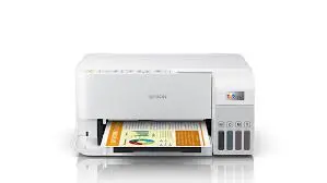 Epson L3256