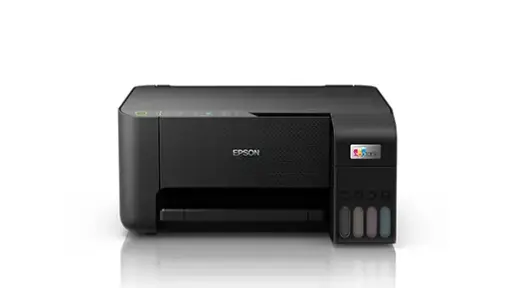 Epson L3251