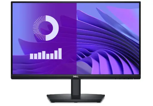 Dell 24 Monitor - E2425HS