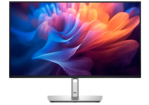 Dell 27 Monitor - P2725H