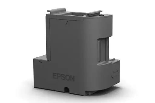 Epson Maintenance box T04D100