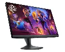 Alienware 27 Gaming Monitor - AW2724HF