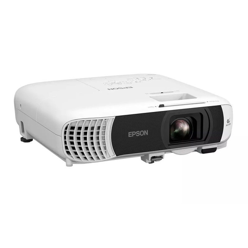 Projector EB-W55 