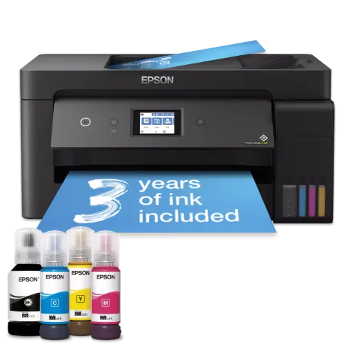 Epson L14150