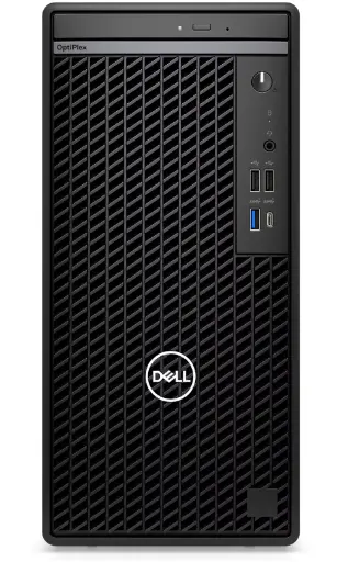 Dell OptiPlex Tower 7020-i5