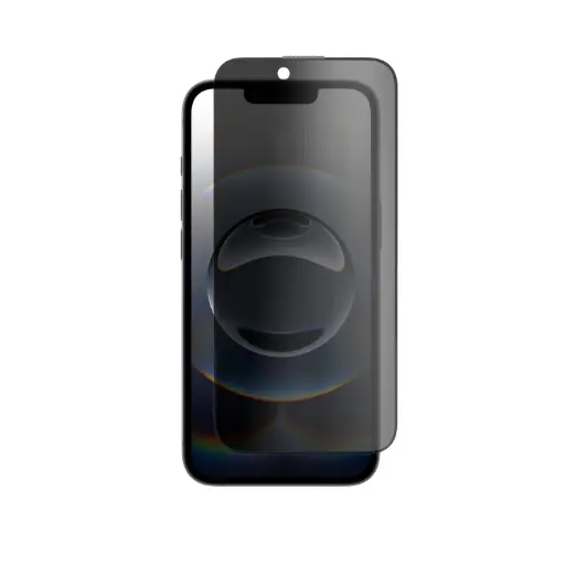شاشة حماية فل برايفسي  High High  Quality