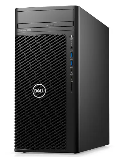 Dell Precision 3660 Tower -I7