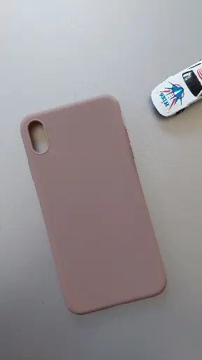 كفر بني