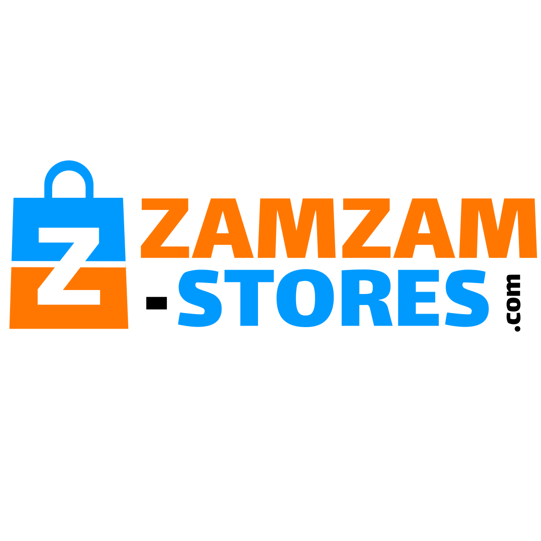 zamzam stores